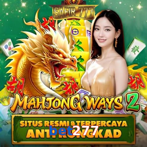 bet277