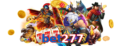 bet277