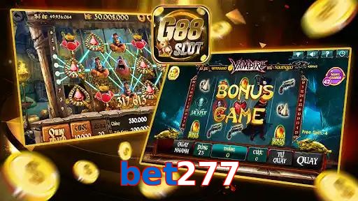 bet277